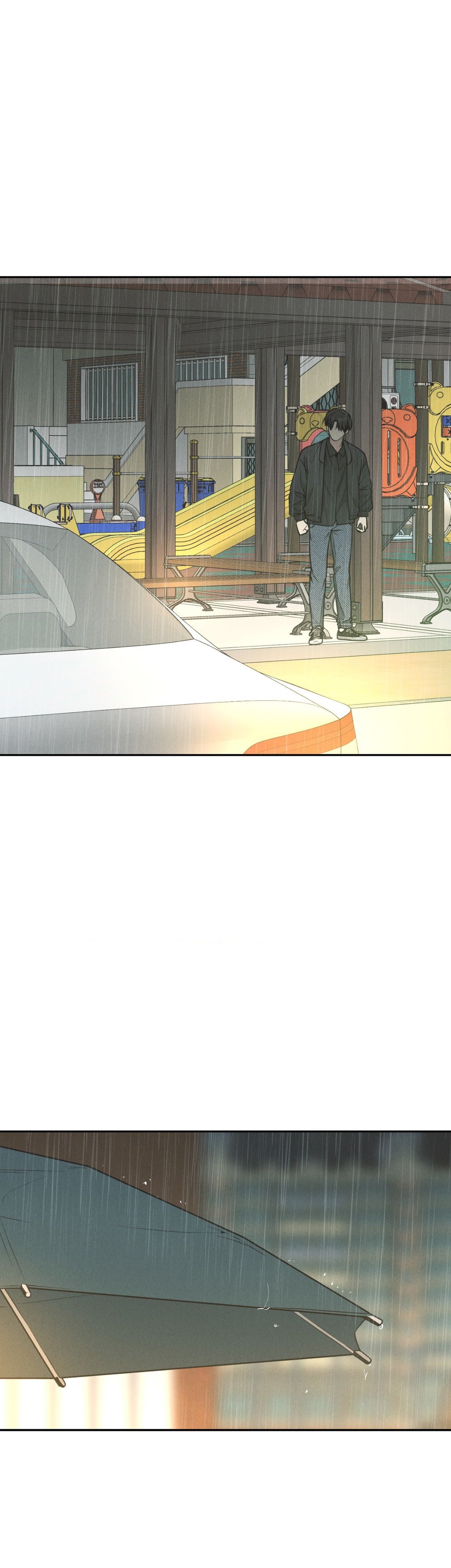 Payback, Chapter 79 image 19